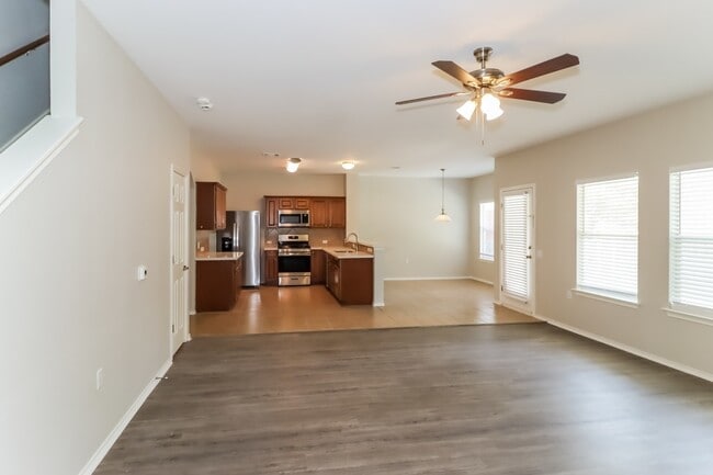 Photo - 5608 Kleberg Trail
