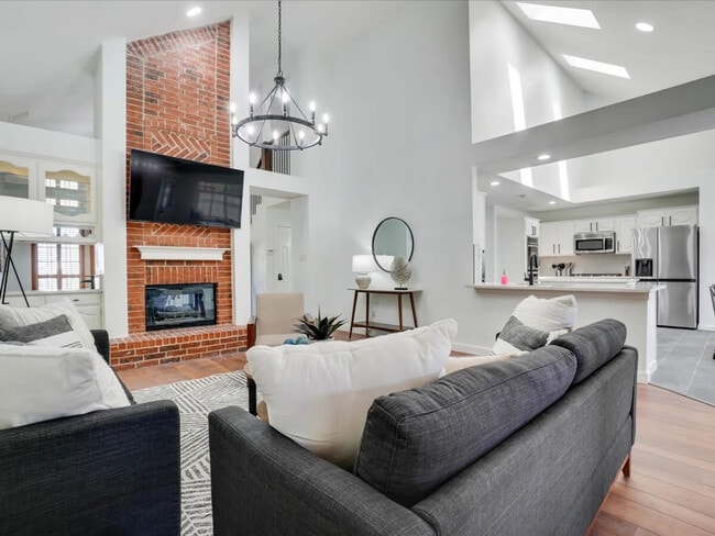 Photo - 922 Blackstone Dr Unidad ID1019539P