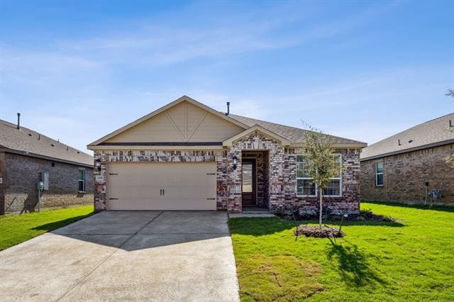 Photo - 609 Harbor Oaks Dr
