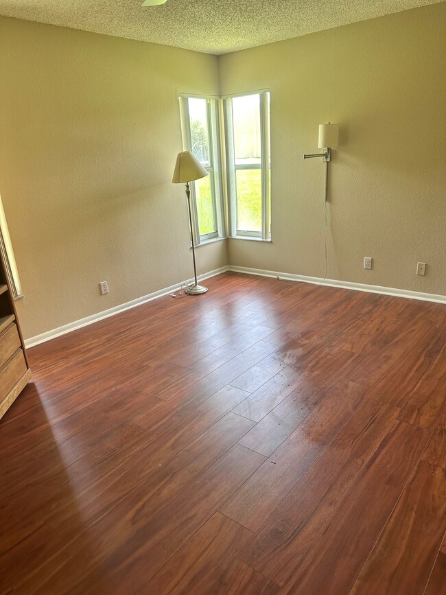 Photo - 8108 Summer Shores Dr