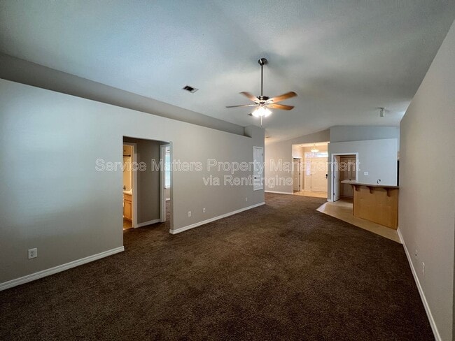 Photo - 10440 Millbrook Dr