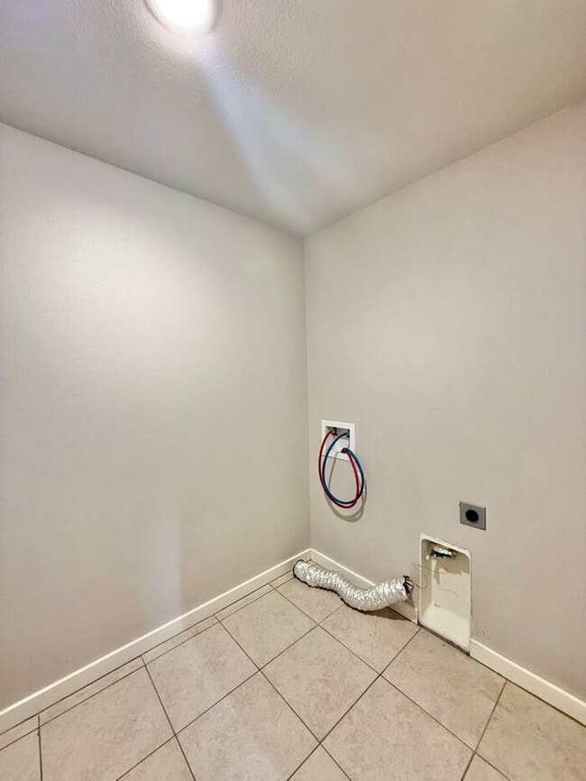 Photo - Coming Soon: Charming 1-Story 4 Bedroom Home with Modern Comforts!