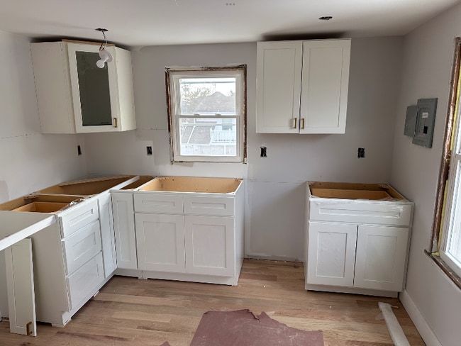 Photo - 701a 13th Ave Unit 2