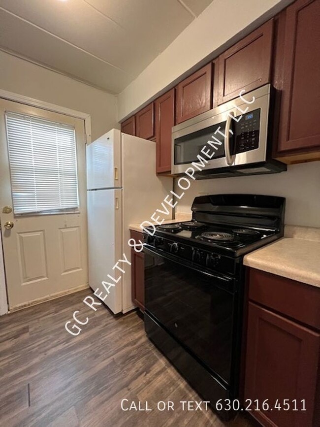 Photo - 342 Wilson Ave Unidad 342 F