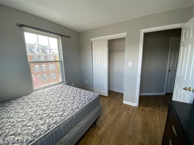 Photo - 1 bedroom in Newark NJ 07103