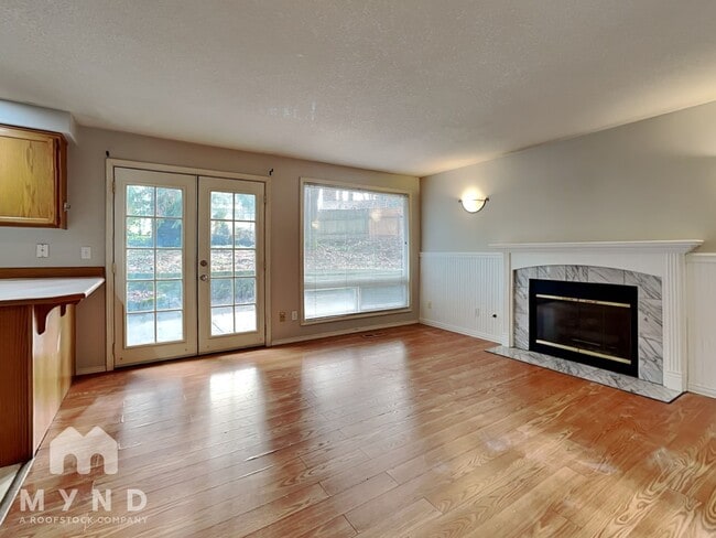 Photo - 11121 NE 92nd Cir