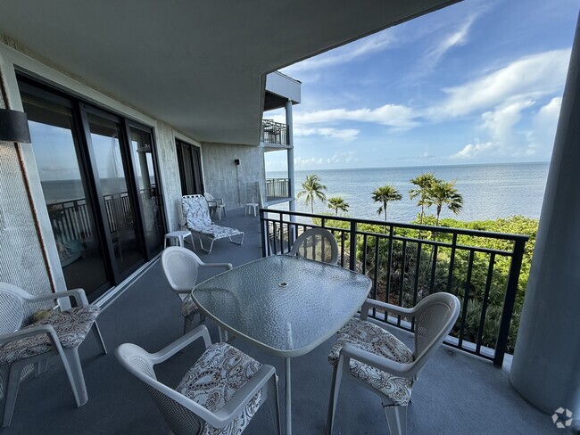 Building Photo - 1800 Atlantic Blvd Unit 302A Rental