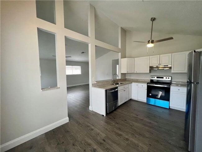 Building Photo - 22750 Pickerel Cir