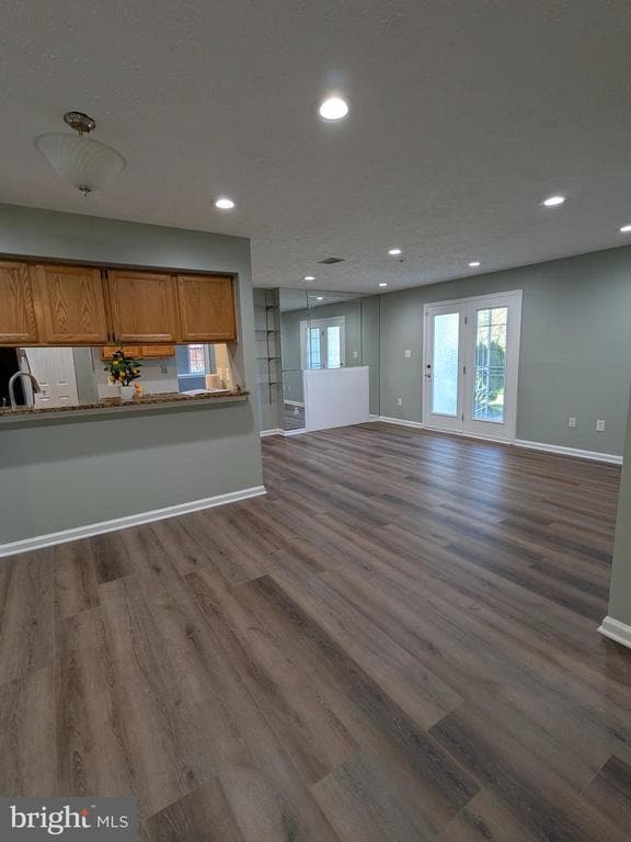 Building Photo - 12221 Eagles Nest Ct Unit B