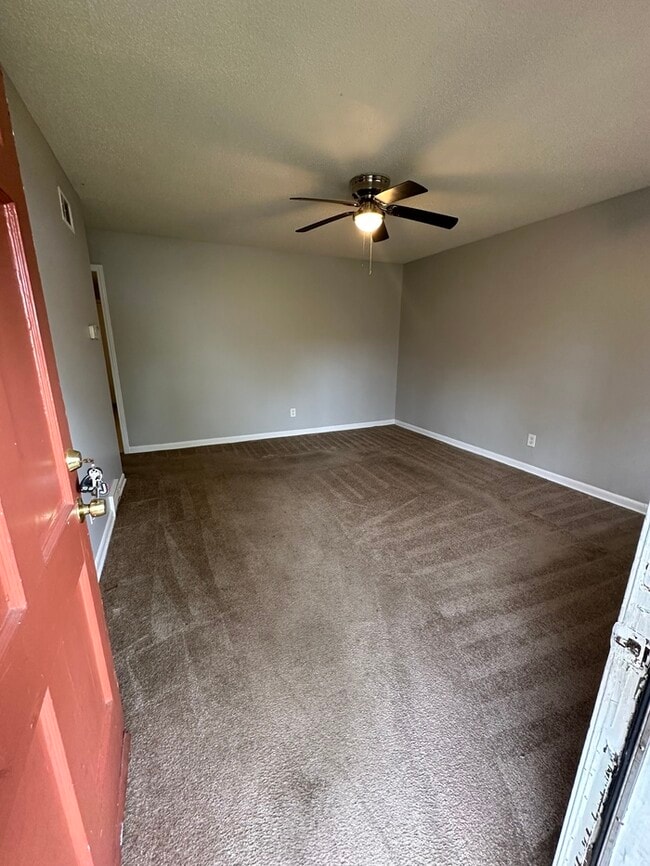 Photo - 4203 Kerwin Dr