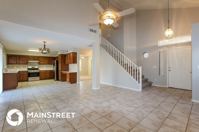 Photo - 17647 N 167th Dr