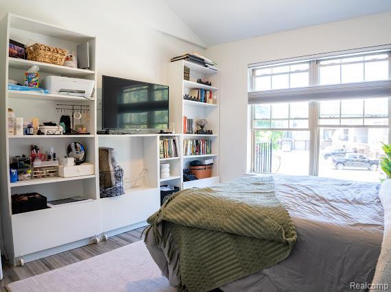 Photo - 4241 Schaefer Rd