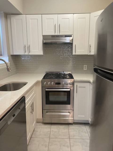 Photo - 203-06 35th Ave