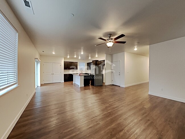 Photo - 10622 138th St Ct E