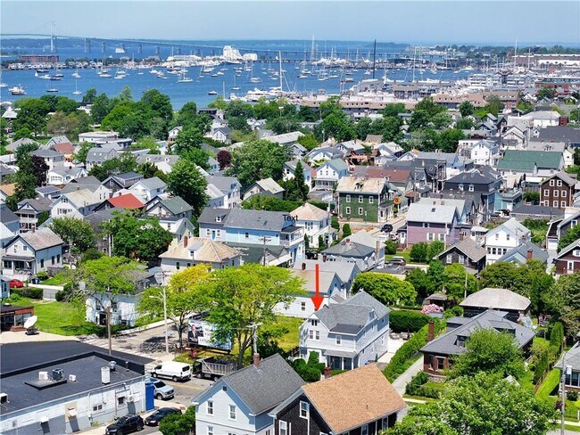 Photo - 8 Morton Ave