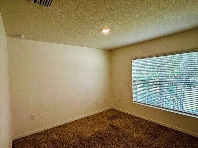 Photo - 668 SE 65th Ave