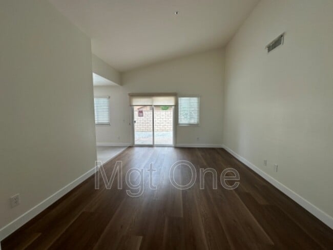 Photo - 13524 Auburn Ct