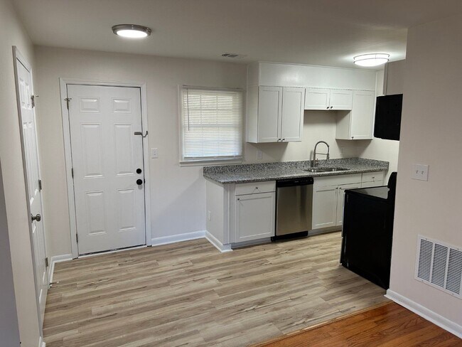 Photo - 6127 E Fayetteville Dr Unit 6127 E Fayetteville Dr  6127