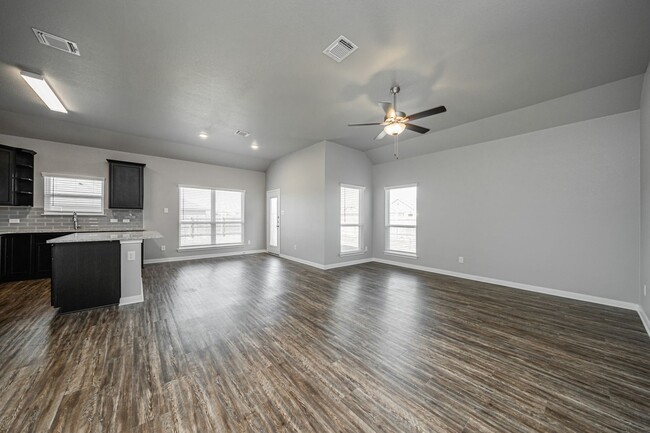 Photo - Live, love, and grow in this charming home!
