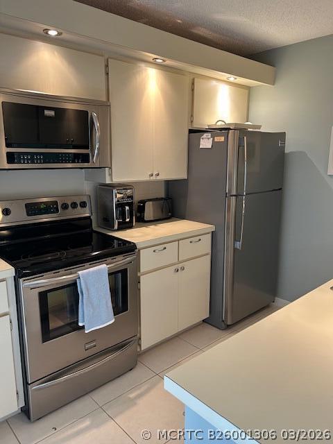 3017 30th Ct