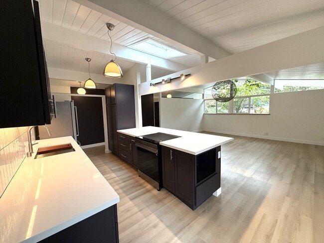 Photo - BEAUTIFUL UPDATED FOUR BEDROOM / TWO BATH ...