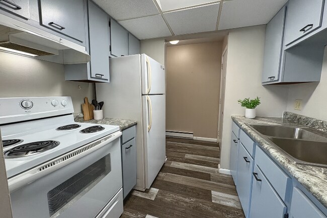 Photo - 1510 Spruce Ave Unidad 10.6