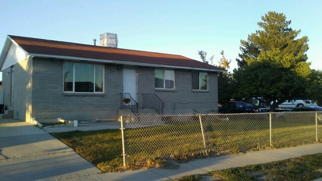 Photo - 5156 W Highwood Dr