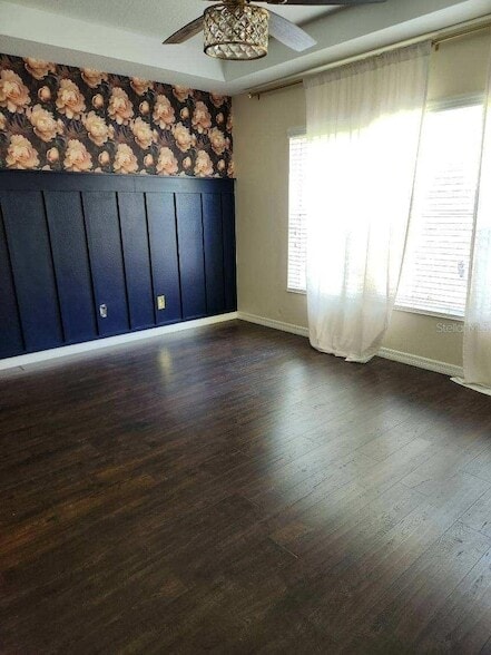 Photo - 5806 Oak Mill Terrace