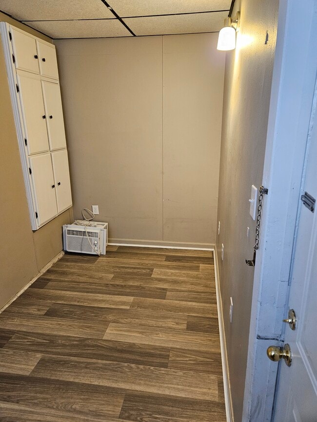 Photo - 308 Campbell St Unit #3 Studio Apartment