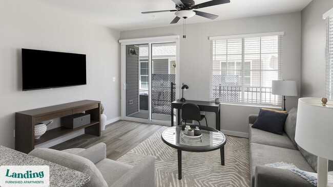 Building Photo - 1763 Slaughter Rd Unit 231.1408936 Rental