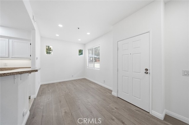 Photo - 12921 Ternberry Ct