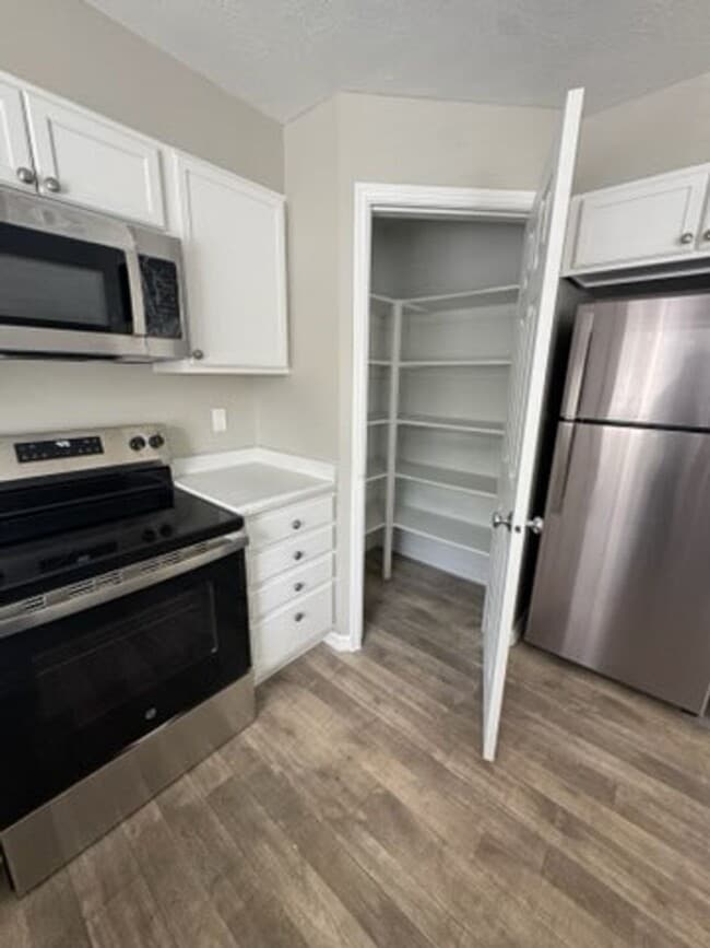 Photo - The Homestead