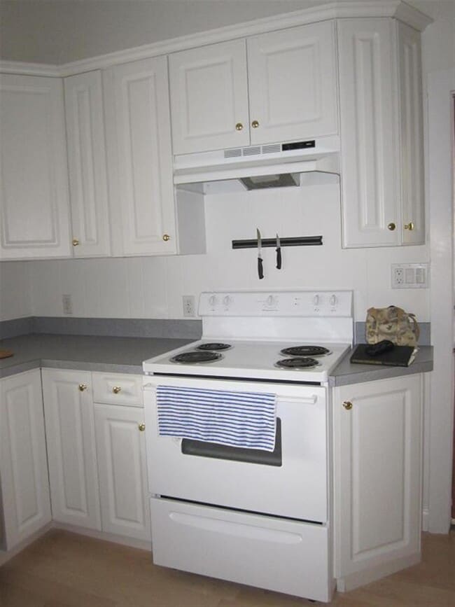 Photo - 11 Craigie St Unit 3