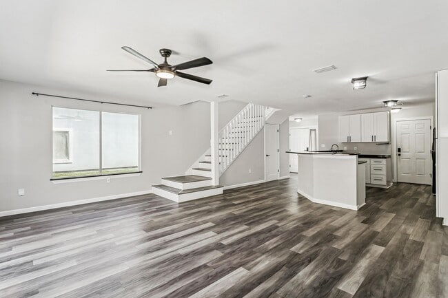 Photo - 6918 Sea Turtle Cir