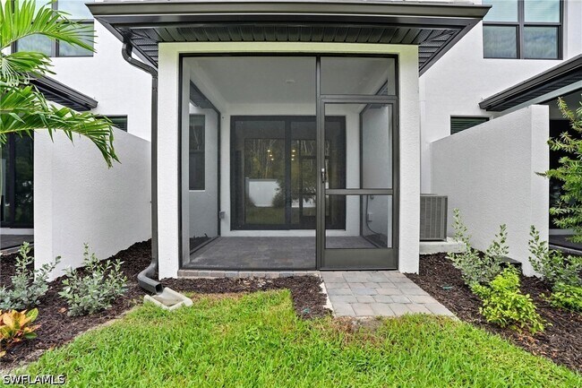 27881 Radiant Ct