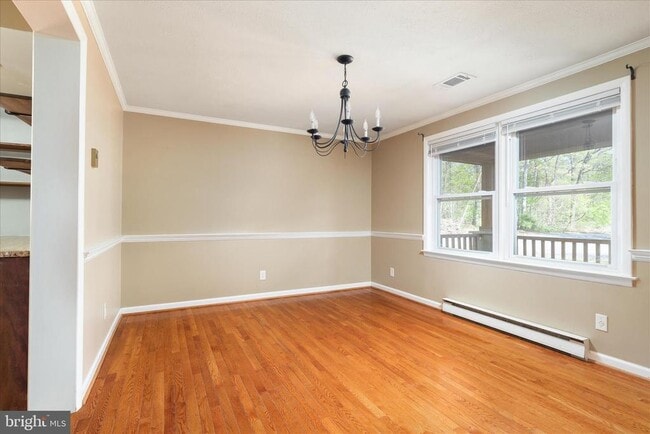 Photo - 716 Gafia Lodge Rd