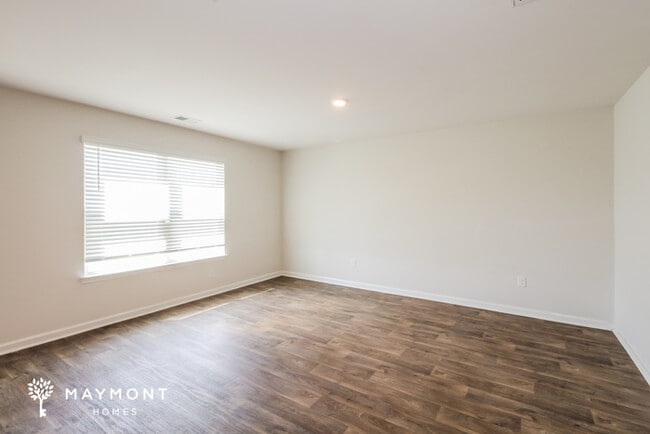 Photo - 253 Harvest Rdg Wy