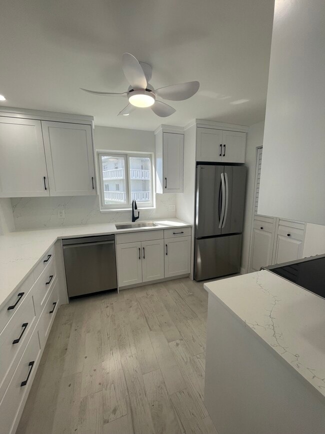 Photo - 300 Croton Ave Unit 202