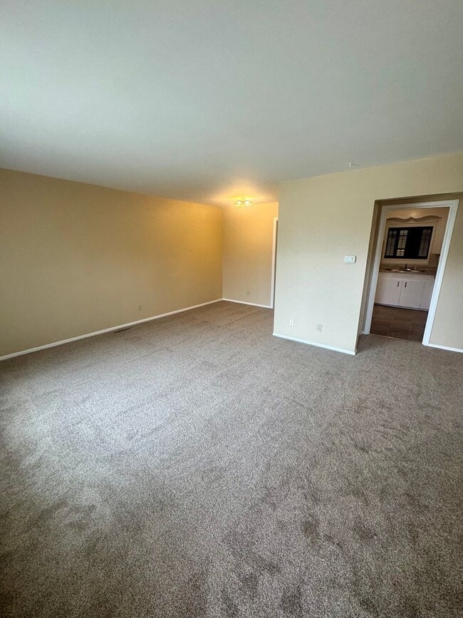 Photo - Lovely 3 bedroom Rancher in Widefield