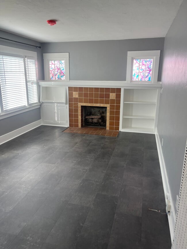 Photo - 3945 4th Ave Apartamentos Unidad 1