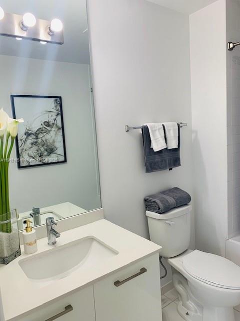 Photo - 151 SE 1st St Unidad 1611