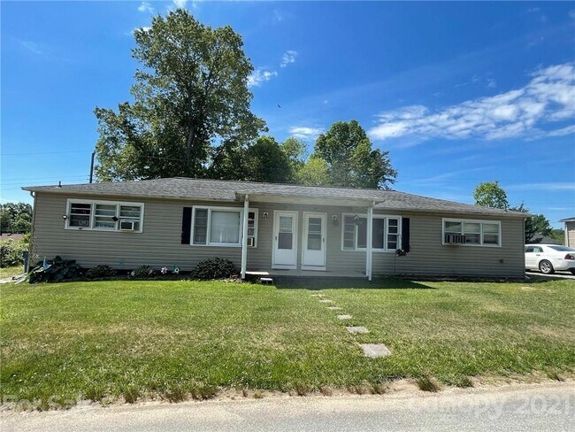 Apartments For Rent In Lenoir Nc Forrent Com