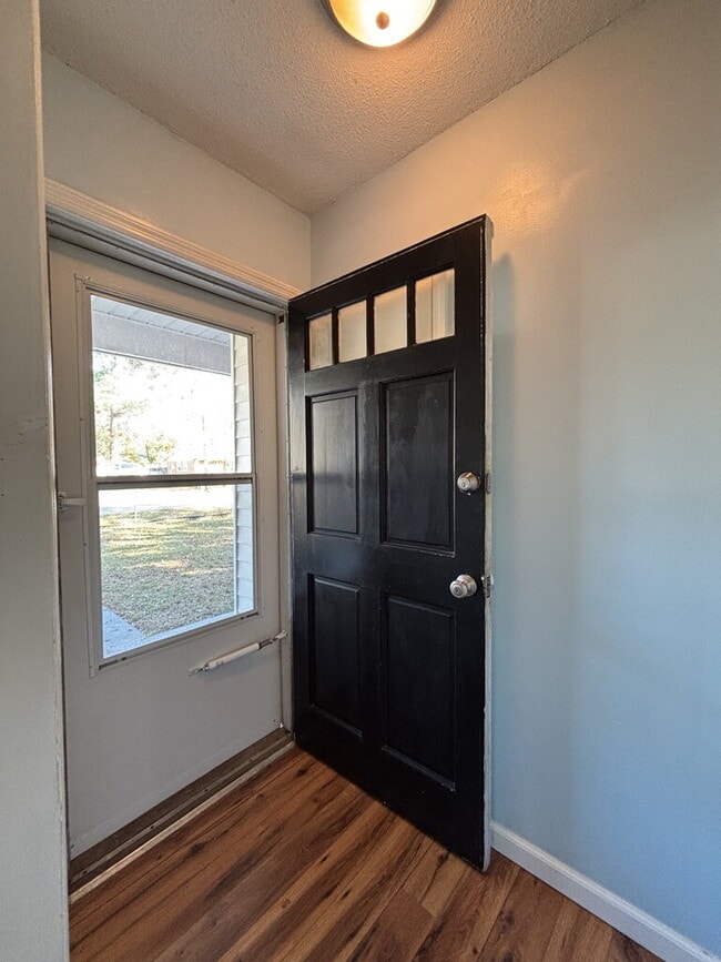 Photo - 4411 Donwood Dr