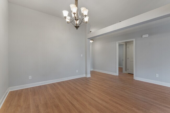 Photo - 323 Harbor Glen Dr SW