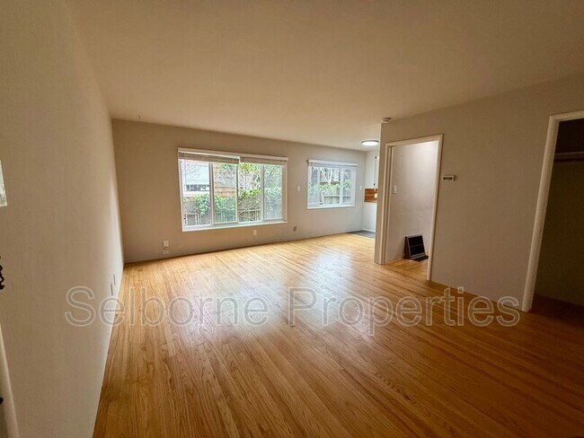 Photo - 150 Monticello Ave