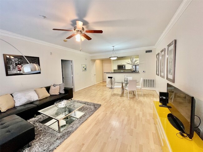 Photo - 2299 Lone Star Dr Unidad 307