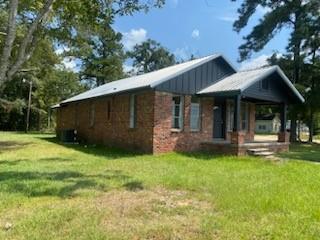 Photo - 9070 Tanner Williams Rd