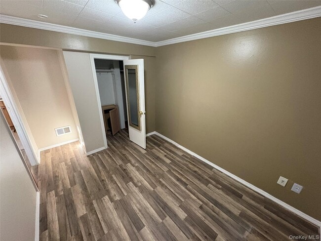 Photo - 318 Claremont Ave