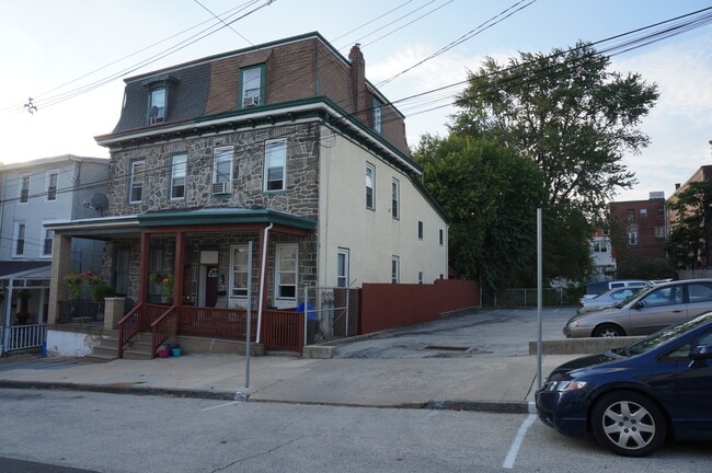 Photo - 3513 Bowman St