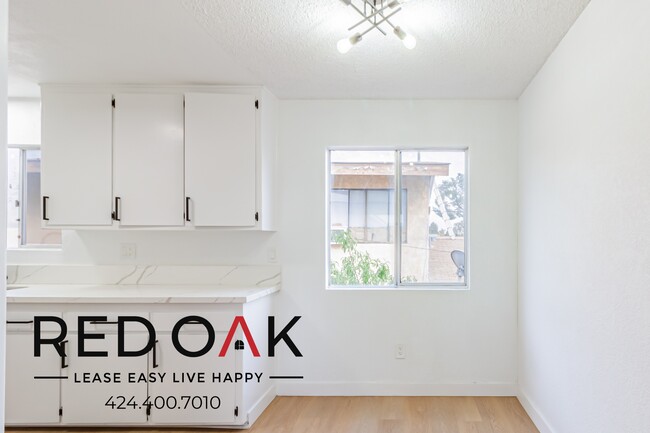 Photo - 26674 Ward St Unidad 18 Rental